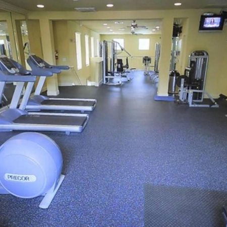 2 Bedroom Easy Access To Med Center, Nrg, Downtown Houston Exterior photo