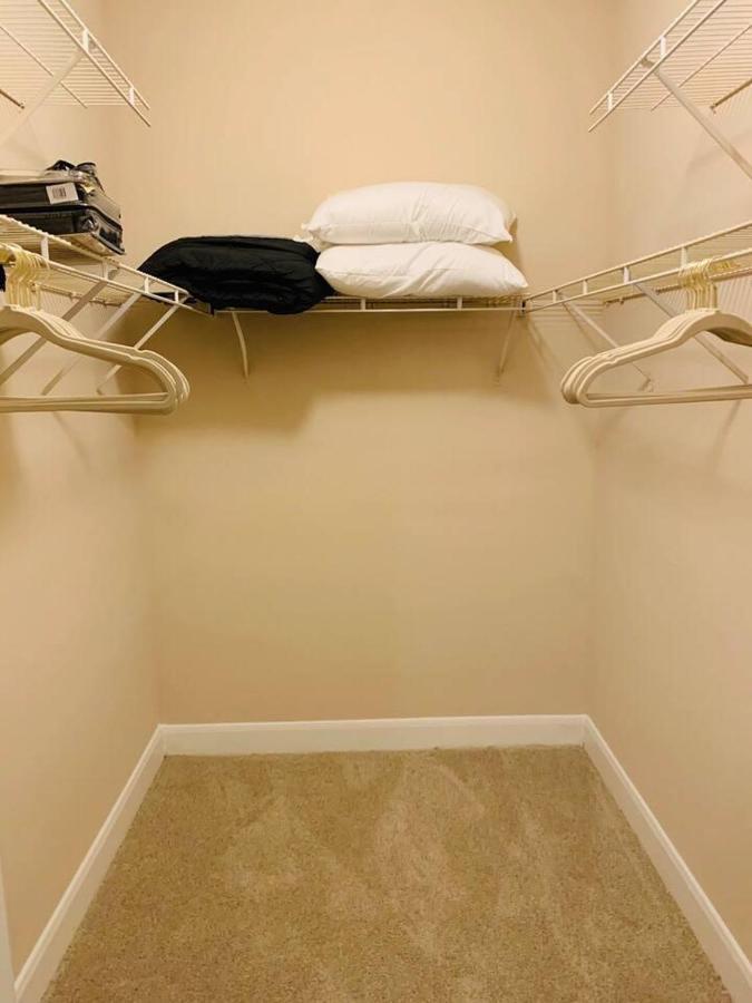 2 Bedroom Easy Access To Med Center, Nrg, Downtown Houston Exterior photo